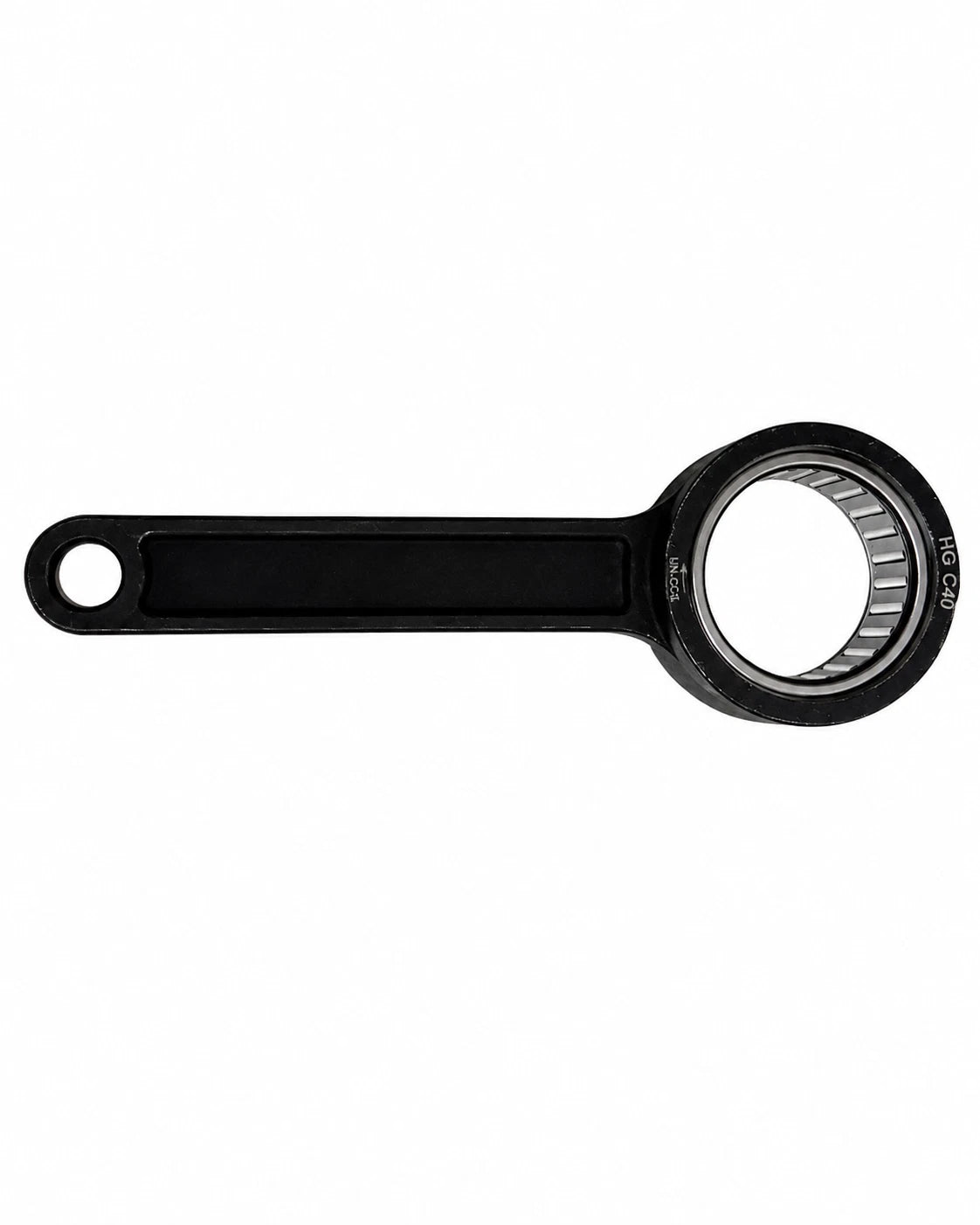 NEW 40MM BALL BEARING TOOL HOLDER WRENCH FOR ER11 NUT