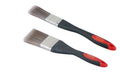 Polyester & Bristle High Quality Paint Brushes Soft | Built Supply Co