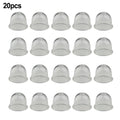 Bulk Set Of 20 For Primer Bulbs For Homelite And Equipment