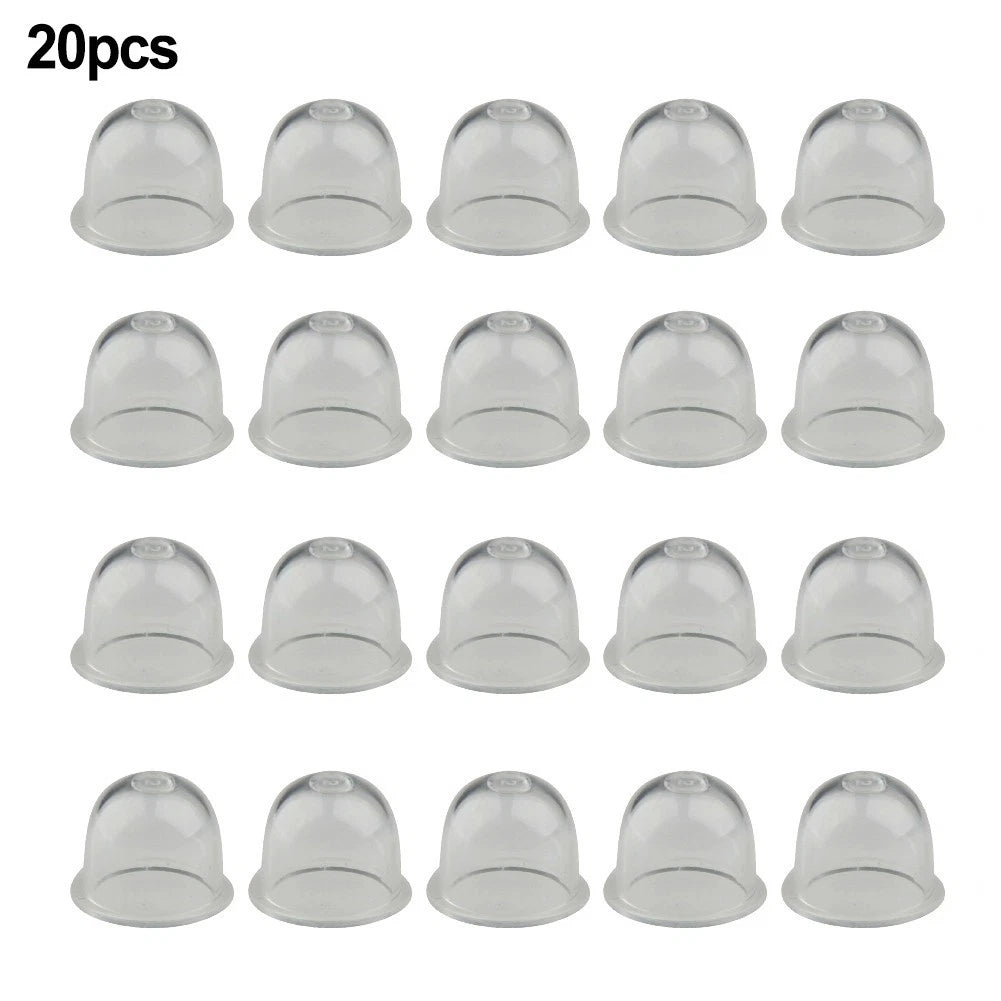 Bulk Set Of 20 For Primer Bulbs For Homelite And Equipment