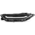 Fit 19-22 Chevrolet Blazer Oe Style Black Housing | Built Supply Co