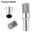 Filter Strainer Mesh 3/4 Inch Hose Filter Gas High-quality Material
