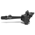 Fit 01-07 Sierra Silverado 1500 2500 3500 Combination Turn Signal