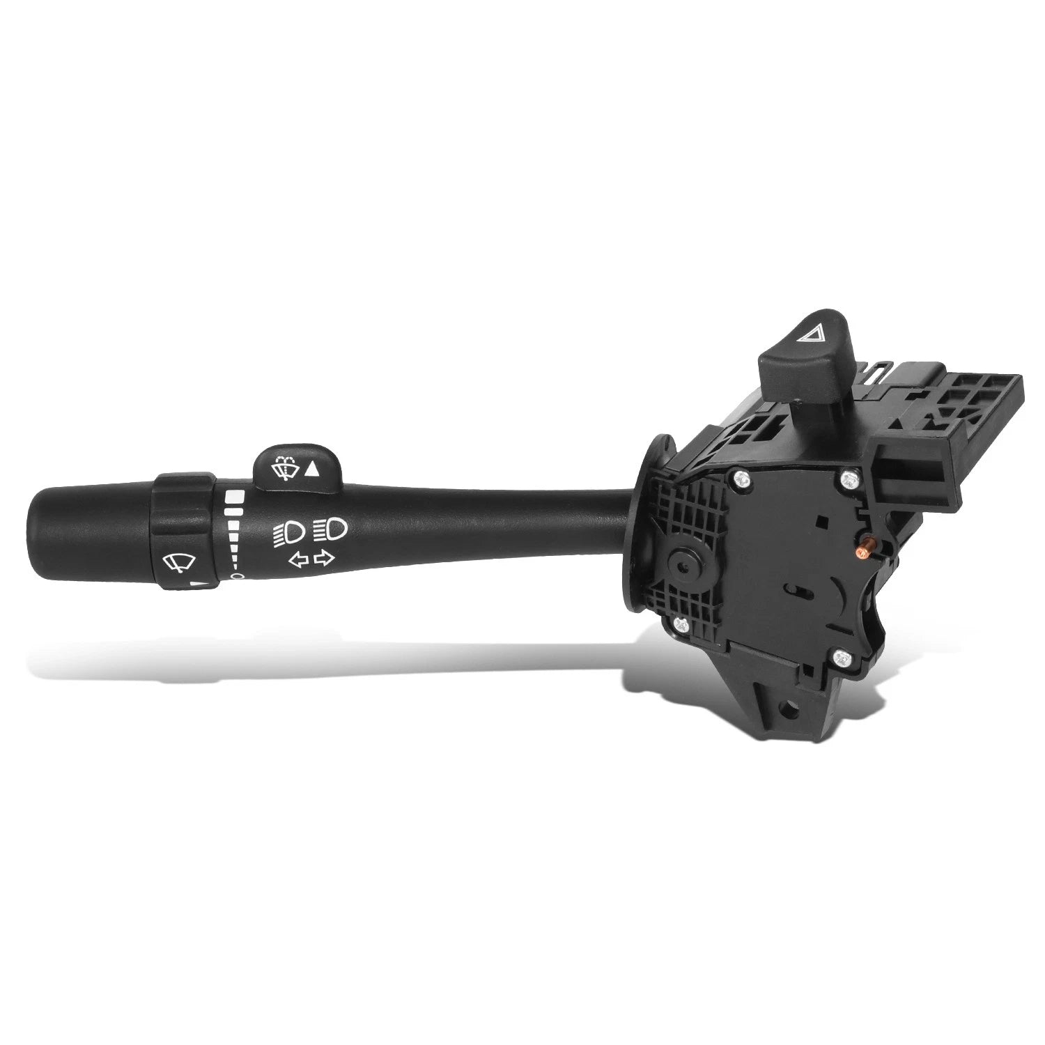 Fit 01-07 Sierra Silverado 1500 2500 3500 Combination Turn Signal