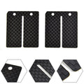 Accessories High Quality Reed Valve Black | Built Supply Co