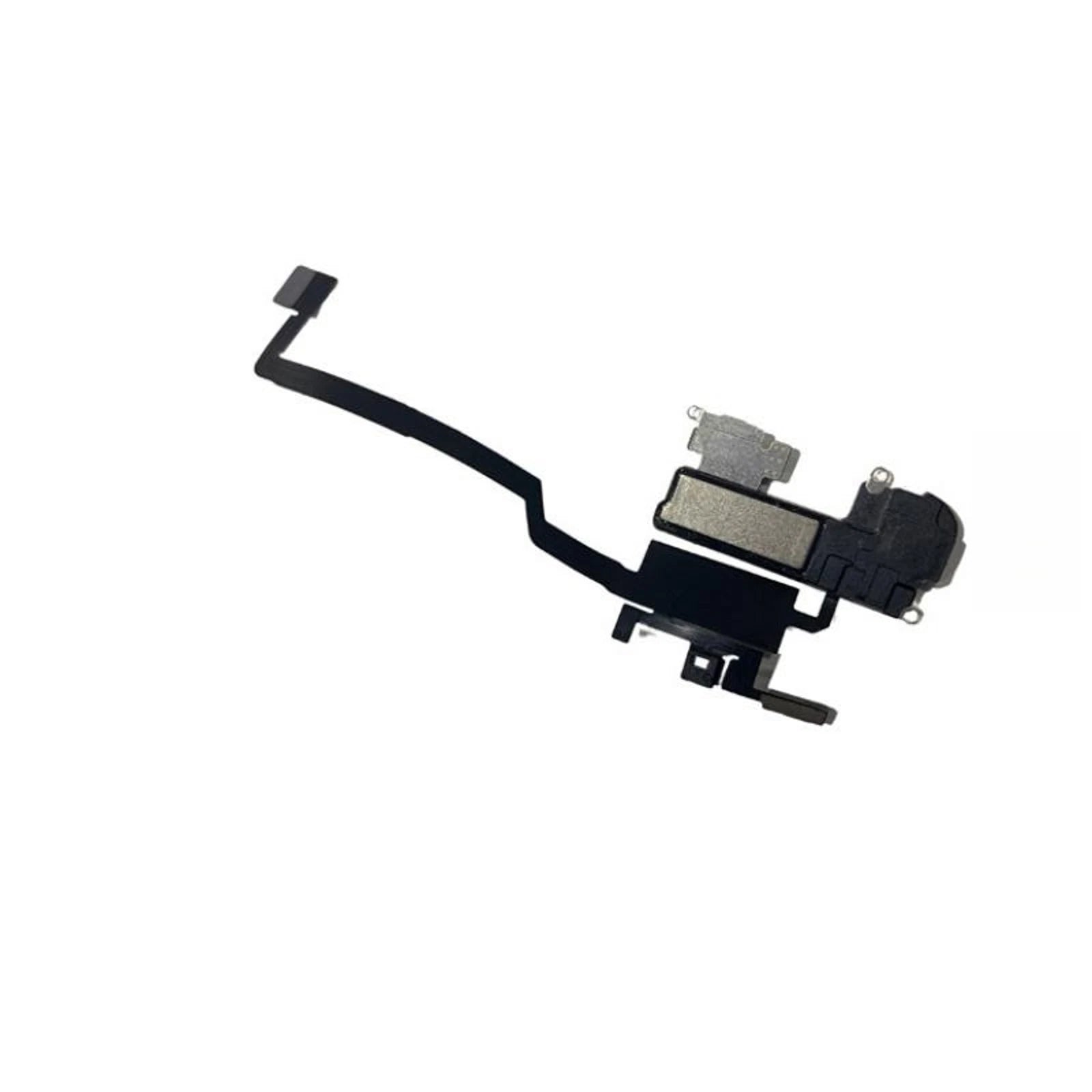 Oem Ear Speaker Proximity Sensor Flex Cable Repairing Parts For Apple