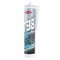 Dow Corning 3307271 Silicone Sealant Paste 310ml