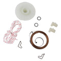 Spring Rope Pawl Kit Starter Pulley Trimmer Accessories 2-stroke