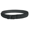 Tactical Cobra Tactical Belt Buckle Austrialpin Edc Webbing Gun -