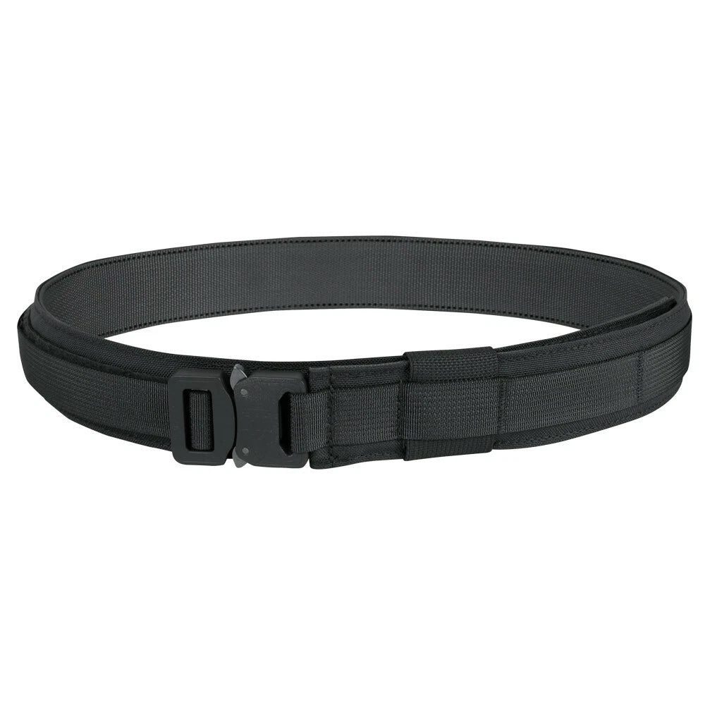 Tactical Cobra Tactical Belt Buckle Austrialpin Edc Webbing Gun -