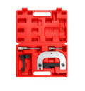 Petrol Engine Timing Tool Kit for Nissan Renault Vauxhall by Unbranded