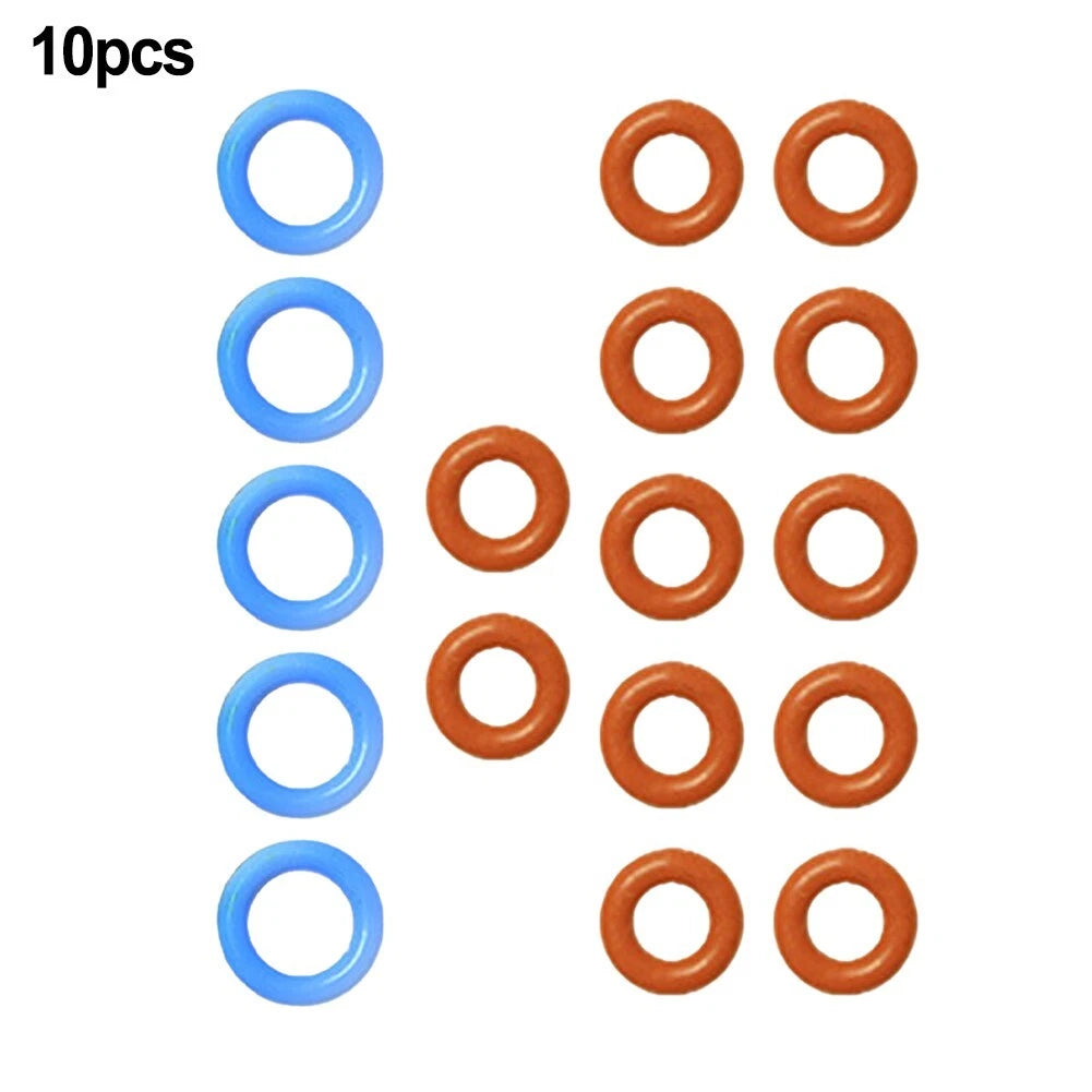 For Breville9 Series Coffee Machine O Ring Soft | Built Supply Co