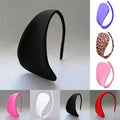 Women C-string Knickers Womens Ladies Panties C-string Panty Club Sexy