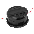 For Dewalt Dcst920 Dcst922 Dcst925 Dcst970 Dcst990 Easy Install
