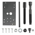 Cam Bearing Remover Installer Tool For Harley FLDE Softail Deluxe