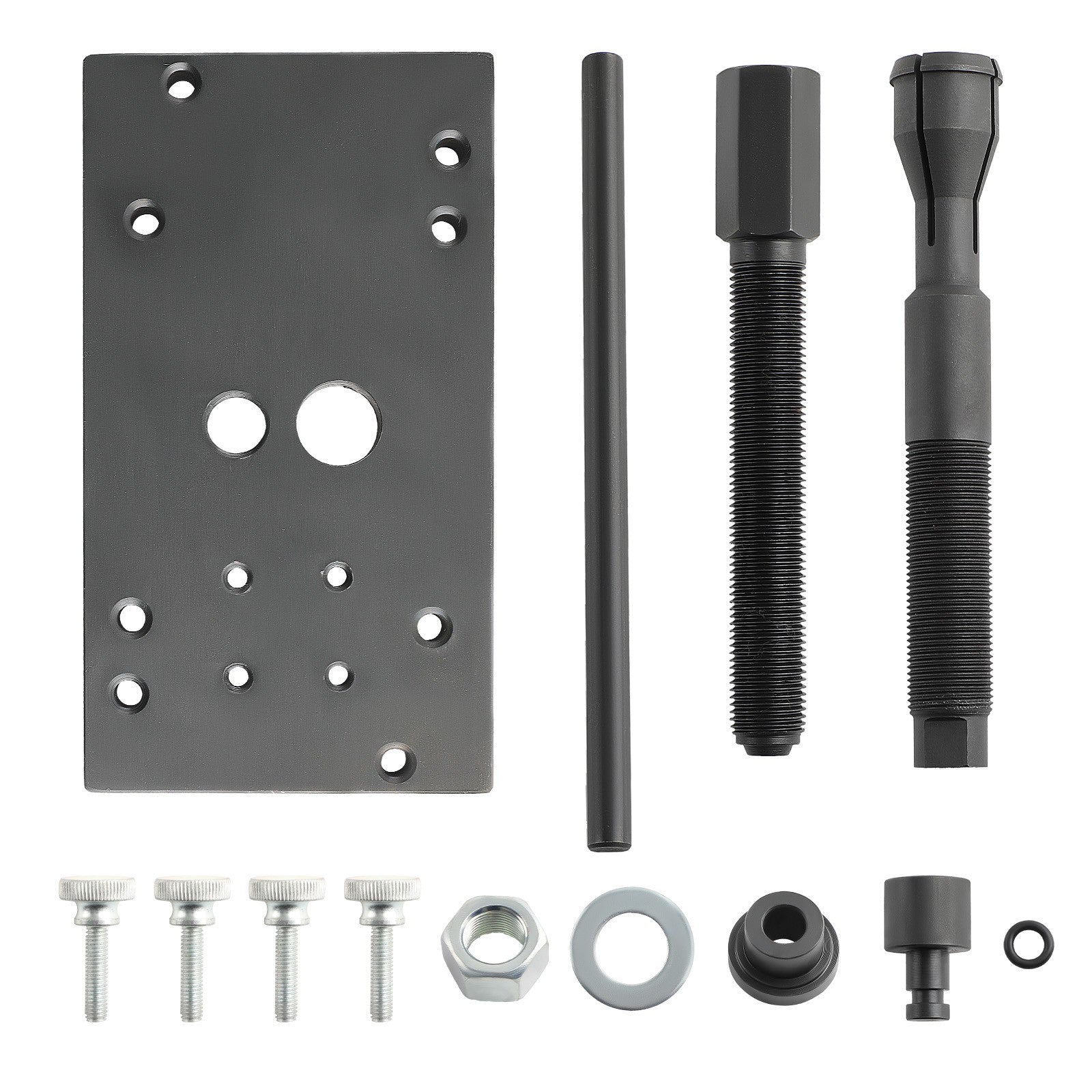 Cam Bearing Remover Installer Tool For Harley FLDE Softail Deluxe