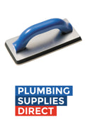 Today's Tools Tiling Grouting Float - PGF531