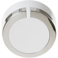 For Ge Gtd42easj1ww Dryer Timer Control Knob Replacement For