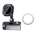 Magnetic Car Phone Holder For Tesla Model 3/y Center Control Display