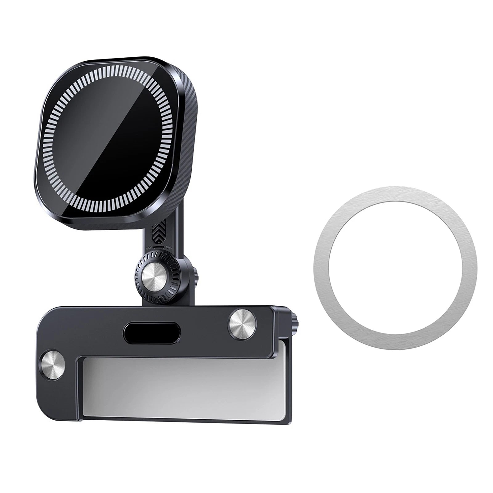 Magnetic Car Phone Holder For Tesla Model 3/y Center Control Display