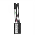 Rliabl 16a Brushlss Controllr For 36V 48V Bike For Kt Accessories