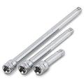 Titan 3-Piece 1/4 Dr Extension Set by Titan