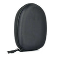 Storage Bag Pouch Hard Zippered Carrying Headphone Case For Sony