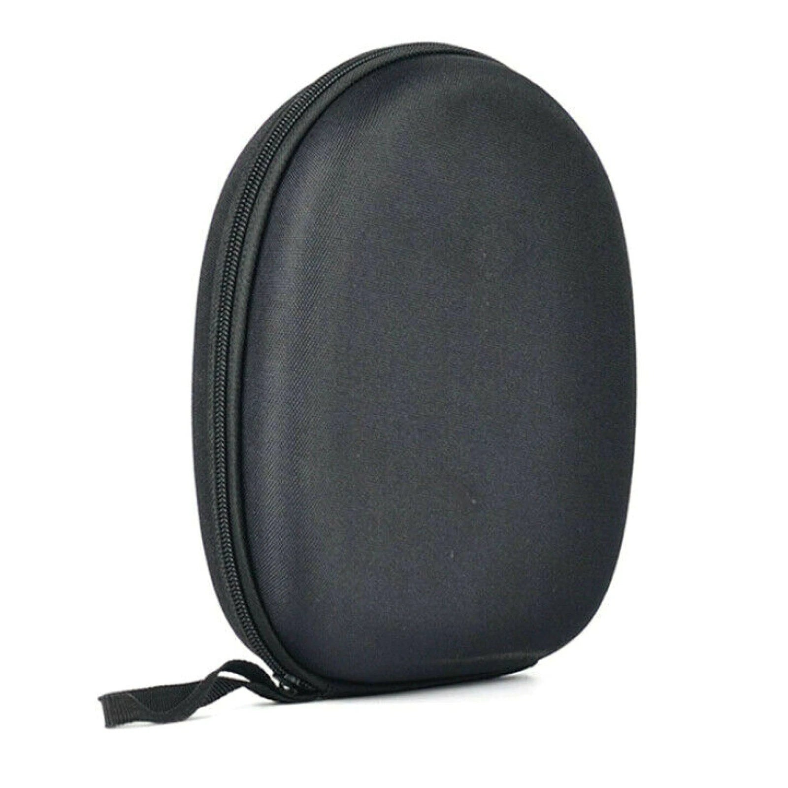 Storage Bag Pouch Hard Zippered Carrying Headphone Case For Sony