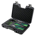 Tool Remove Engineers Screw Zaurus Set