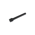 Titan 1" Drive Impact Extension Bar by Titan