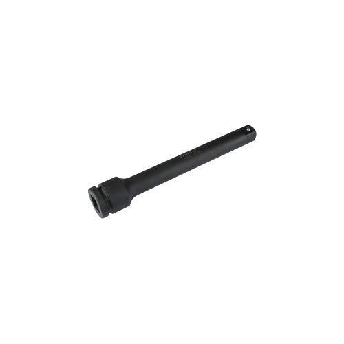 Titan 1" Drive Impact Extension Bar by Titan