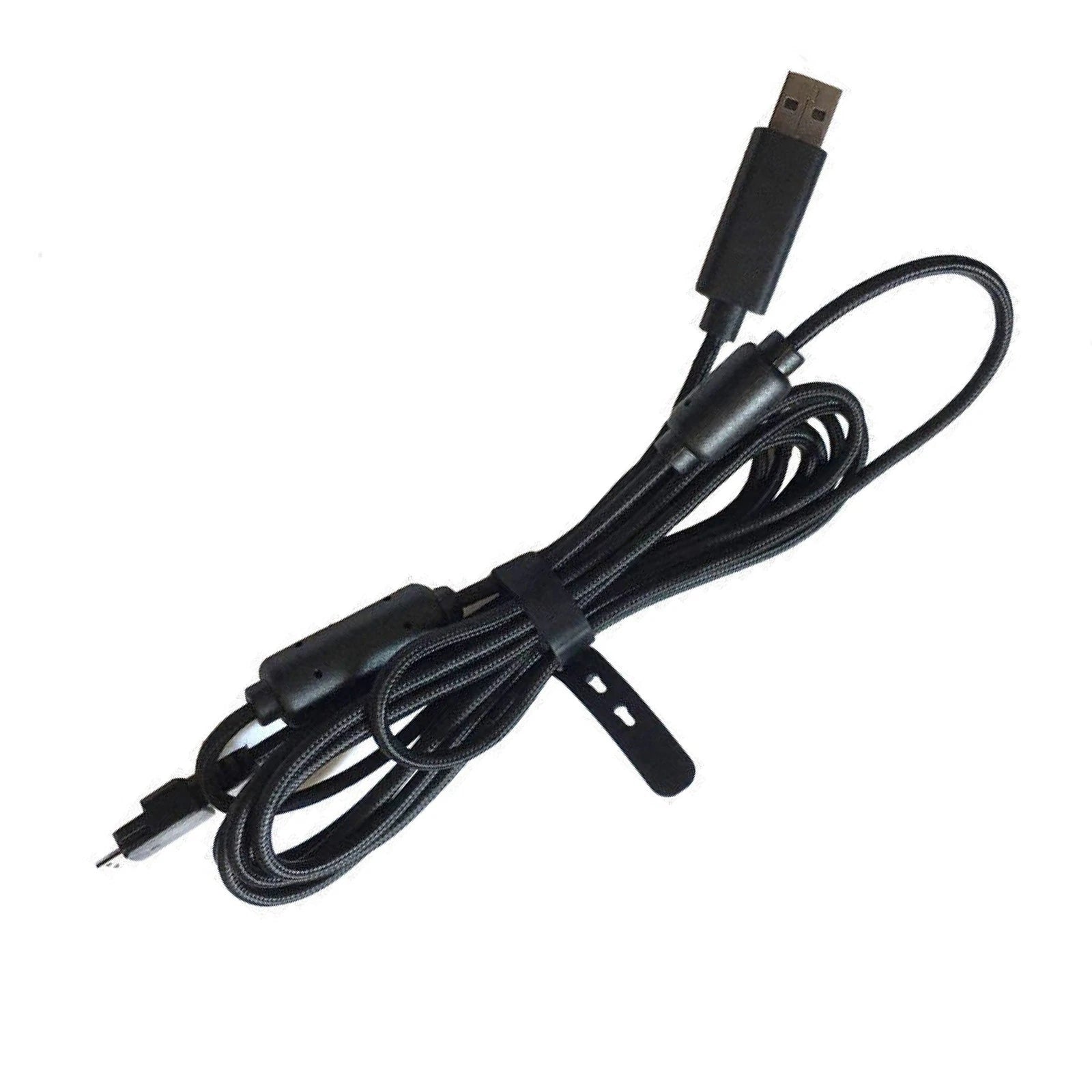 Replacement Usb Cable For Razer Raiju Ergonomic Ps4 Gaming