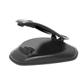 Car Center Console Dashboard Multi-function Mobile Phone Stand Holder