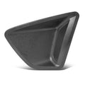Fit 11-13 Ford Fiesta Sedan Hatchback W/o Sport | Built Supply Co