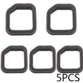Air Filters 560873001 901590001 For Ry08510 For Homelite String