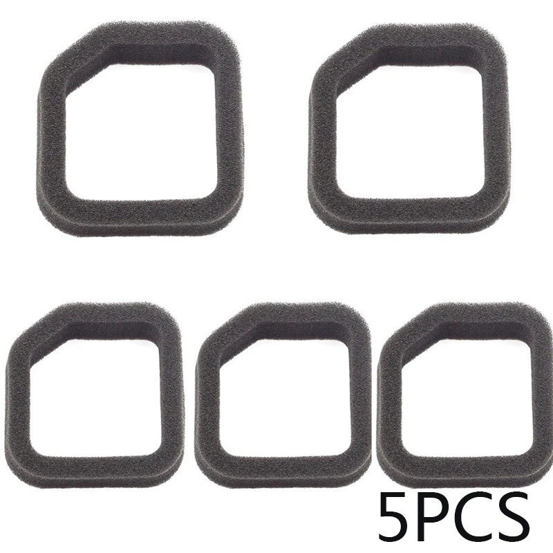 Air Filters 560873001 901590001 For Ry08510 For Homelite String