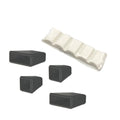 Height Extender Landing Gear Extension Protector Leg For For Dji