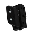 Direct Replacement Door Lock Switch 84672418 Right Side For Yukon