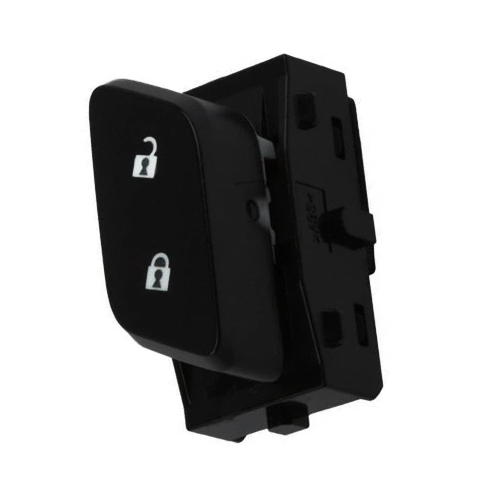 Direct Replacement Door Lock Switch 84672418 Right Side For Yukon