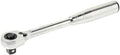 TONE Ratchet Handle Hollow Hold Type