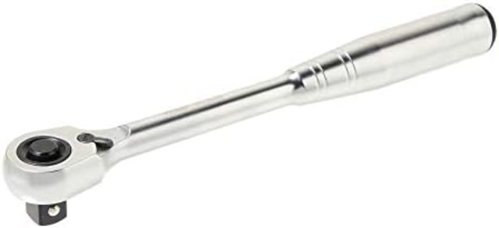 TONE Ratchet Handle Hollow Hold Type