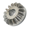 Dw Dwe Table Saw Bevel Gear Bevel Gear Dcs B Dw Dcs B Dw Dwe Dwe Gd