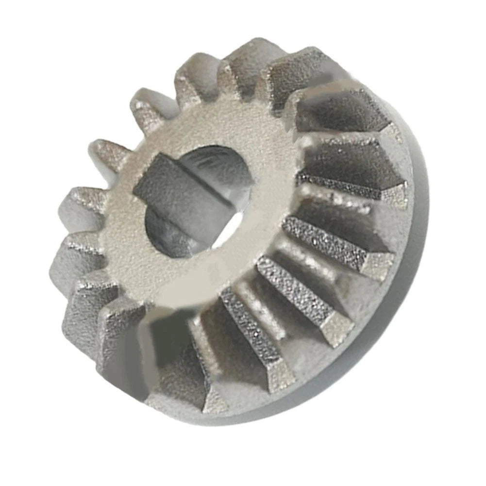 Dw Dwe Table Saw Bevel Gear Bevel Gear Dcs B Dw Dcs B Dw Dwe Dwe Gd