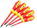 20 Enkay 3" Phillips #2 Screw Driver Bits