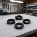 Replacement Spool Kst130x Compatible 17 Inch Length Enhanced Cutting