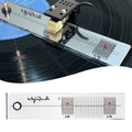 Efficient Cartridge Stylus Alignment Tool For Smooth And For Accurate