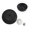 Protective Cover Making Trimming Grass Plastic Tools Trimmers AccessoryOpens in 