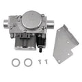 Worcester Gas Valve CDI 87161026730