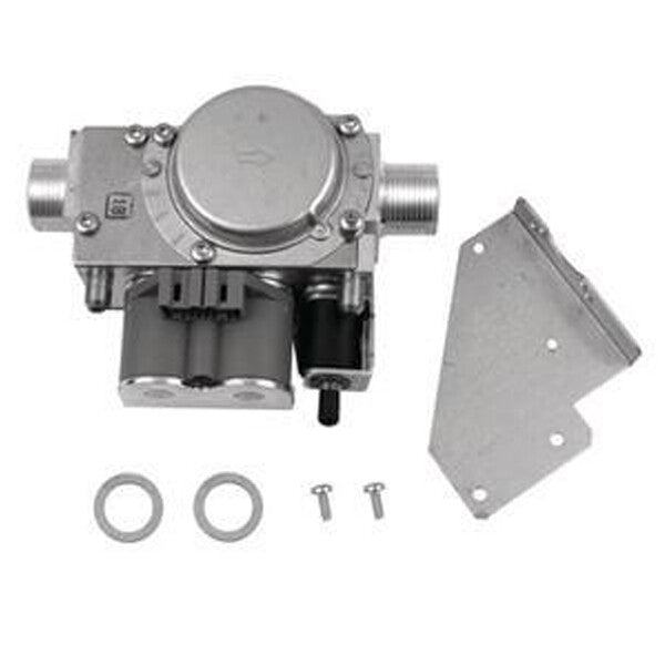 Worcester Gas Valve CDI 87161026730