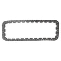 Transfer Case Chain for Dodge Dakota/W100 1989-1992 Steel 15581813 HV027